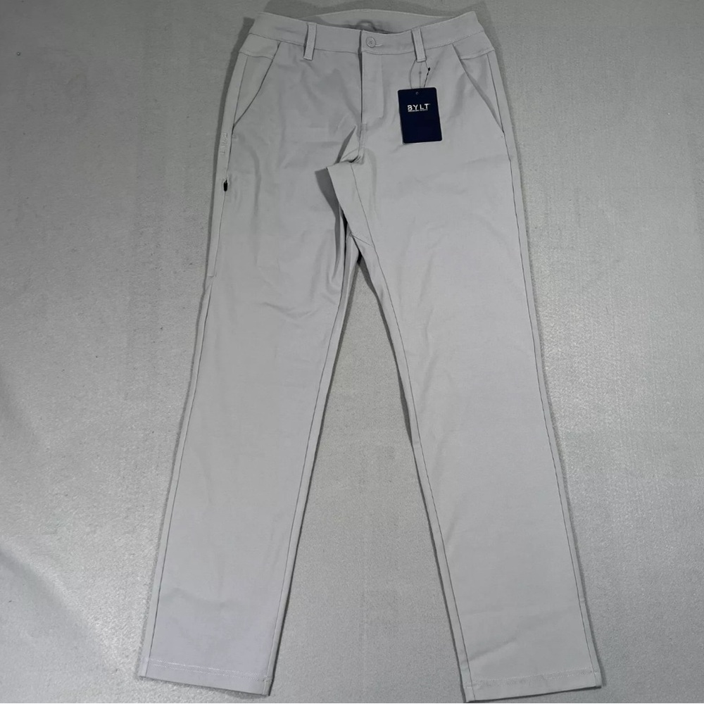 Bylt Everyday 2.0 Standard Fit